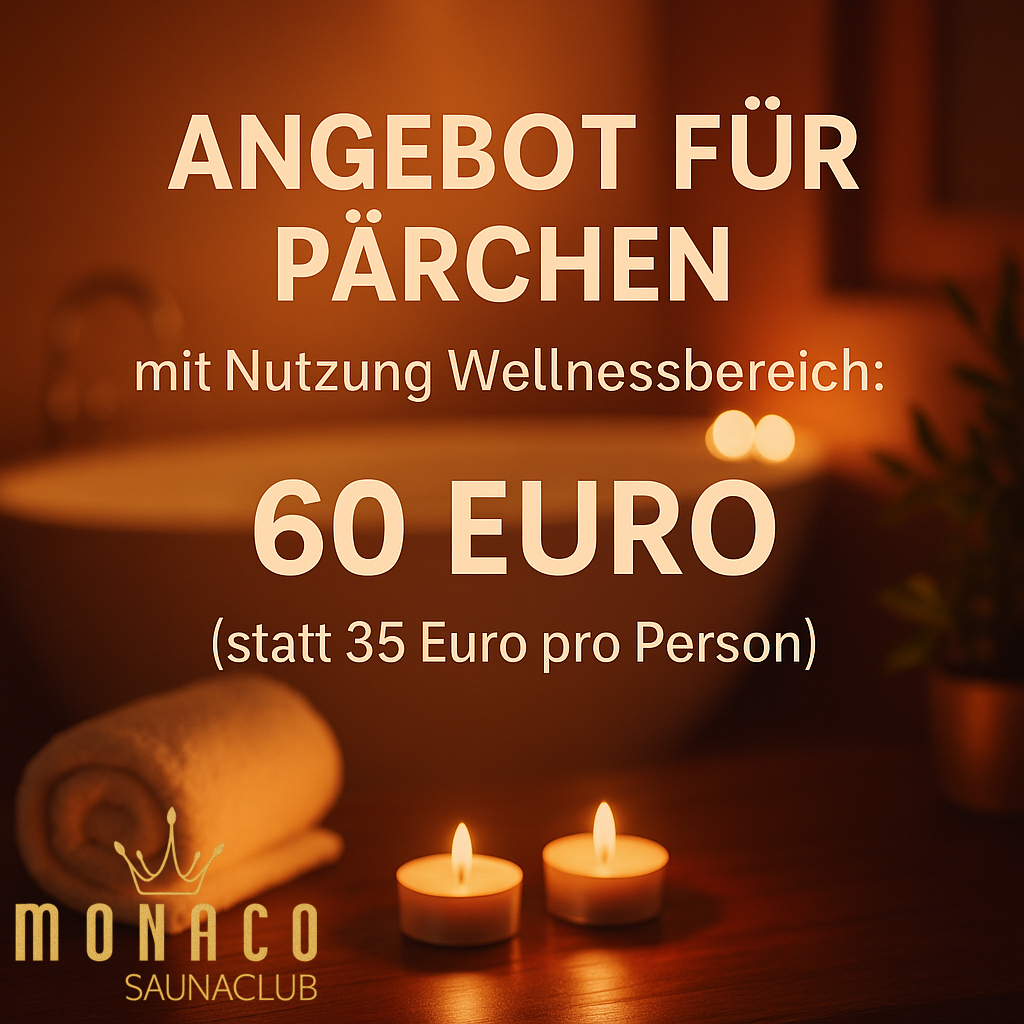 Ticket Pärchen