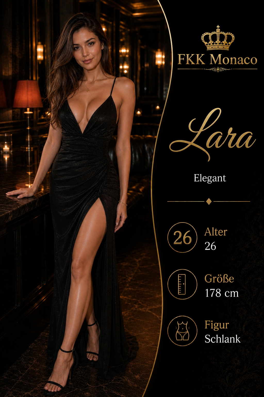 Lara